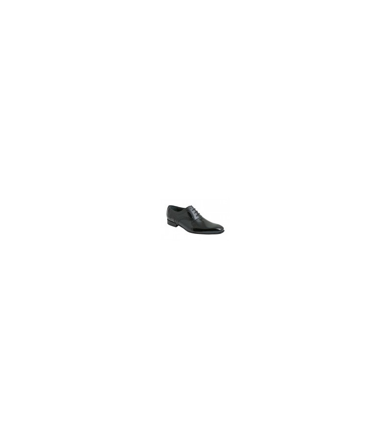 1840-thickbox_default-Zapato-de-ceremonia.jpg