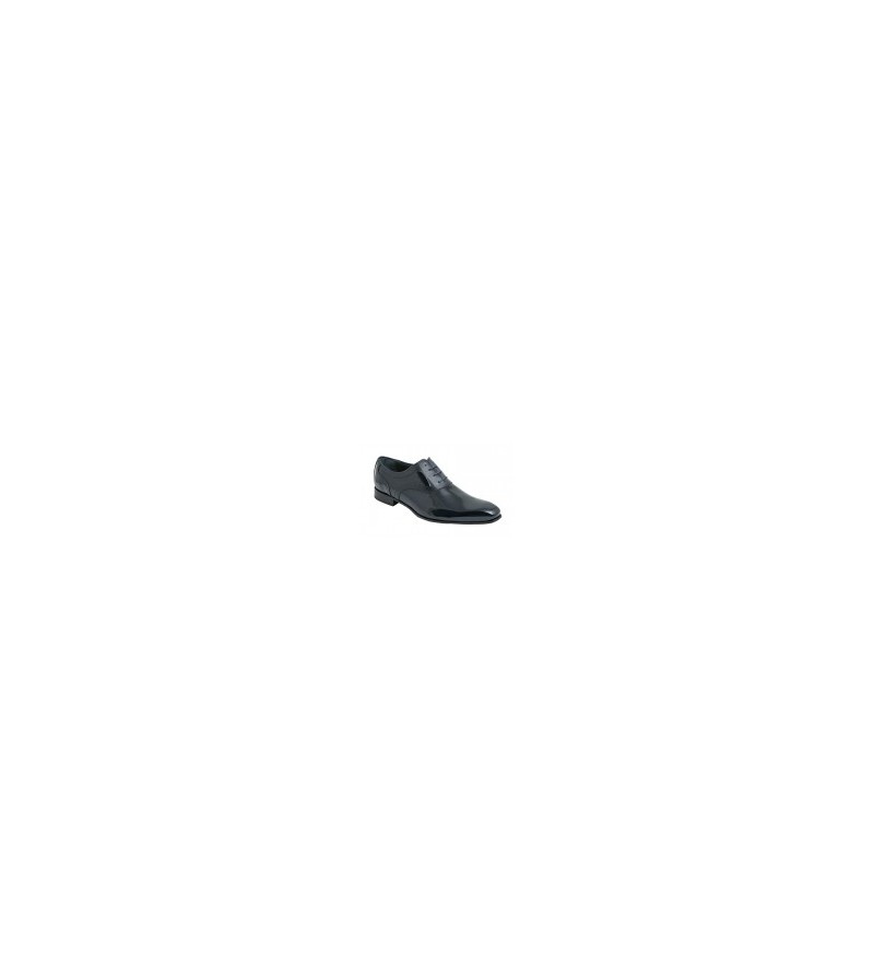 1841-thickbox_default-Zapato-de-ceremonia.jpg