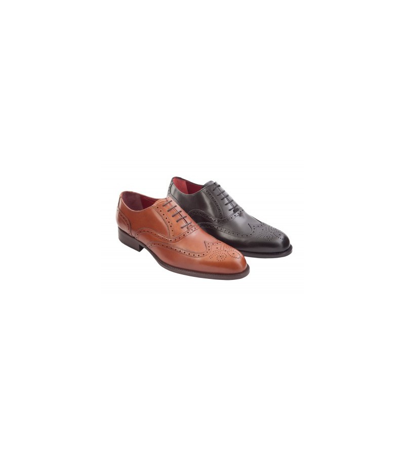 1842-thickbox_default-Zapato-de-vestir.jpg