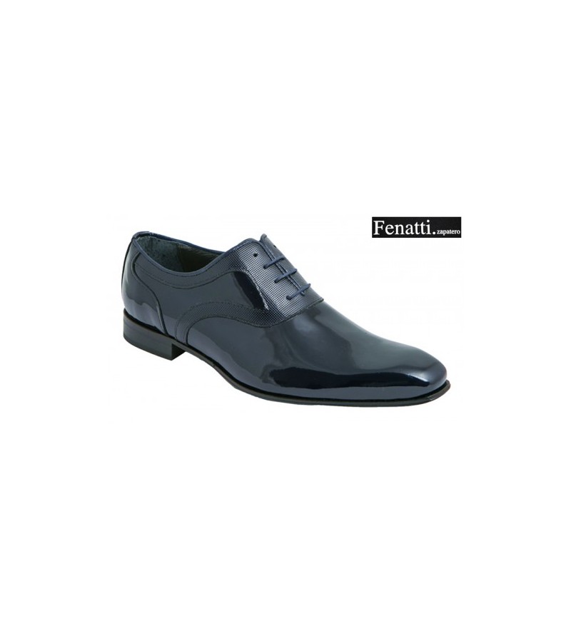 1865-thickbox_default-Zapato-de-ceremonia.jpg