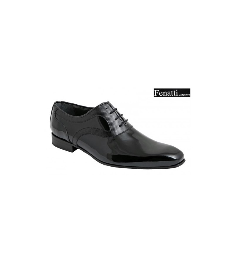 1866-thickbox_default-Zapato-de-ceremonia.jpg