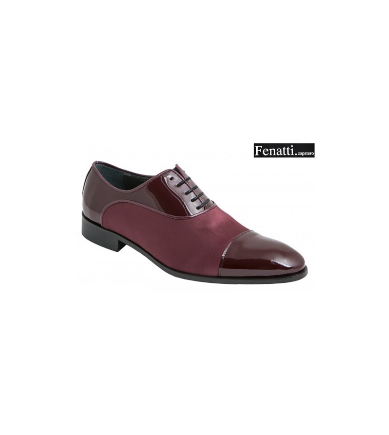 1867-thickbox_default-Zapato-de-vestir.jpg