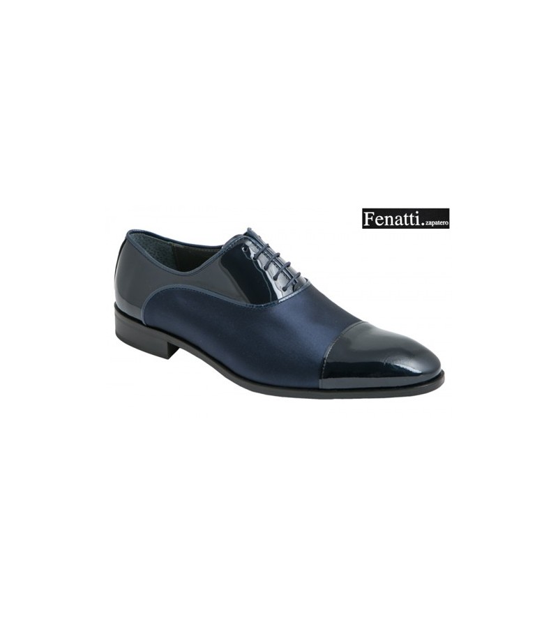 1868-thickbox_default-Zapato-de-vestir.jpg