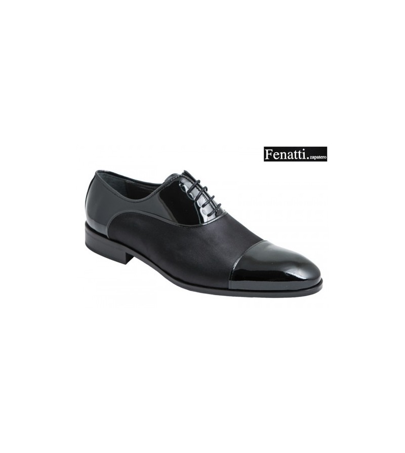 1869-thickbox_default-Zapato-de-vestir.jpg