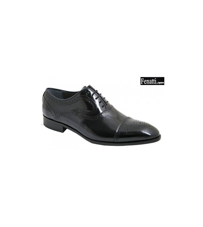 1873-thickbox_default-Zapato-de-vestir.jpg