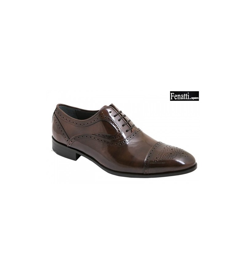 1874-thickbox_default-Zapato-de-vestir.jpg