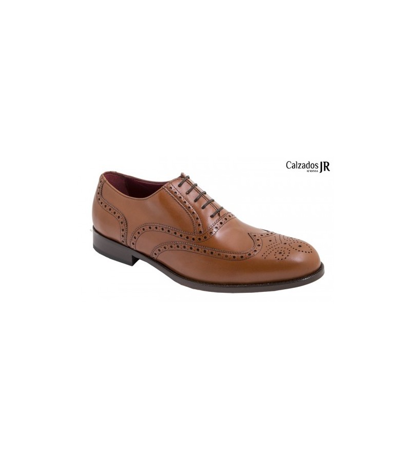 1876-thickbox_default-Zapato-de-vestir.jpg