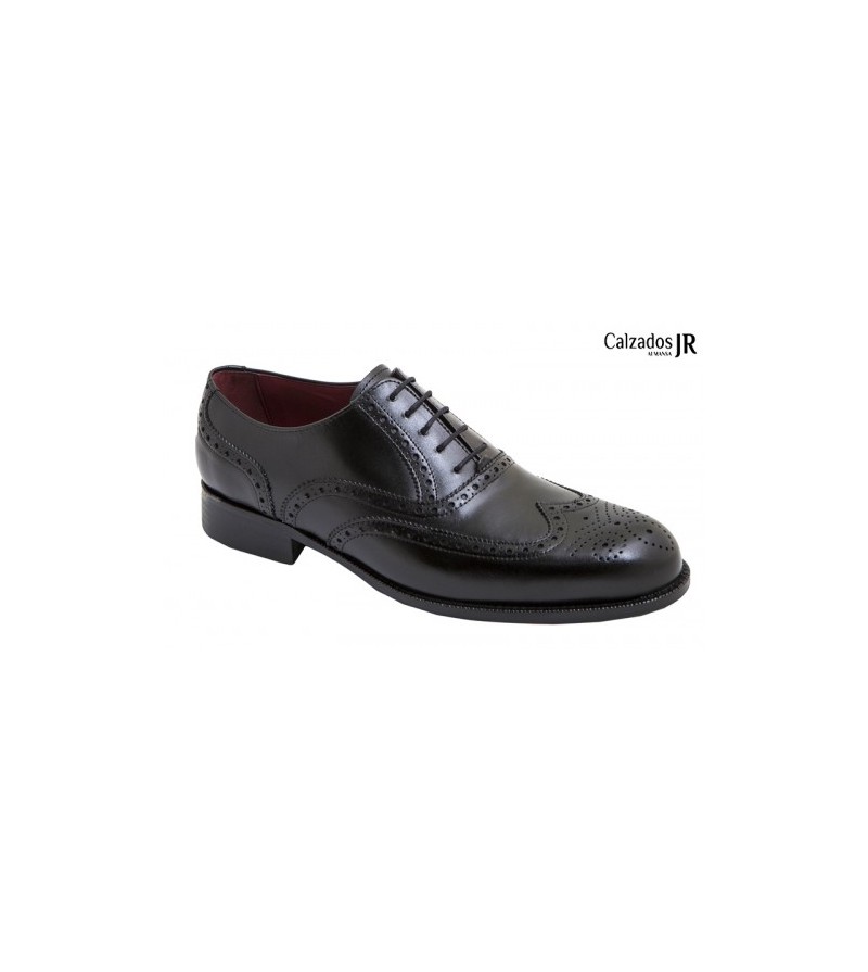 1877-thickbox_default-Zapato-de-vestir.jpg