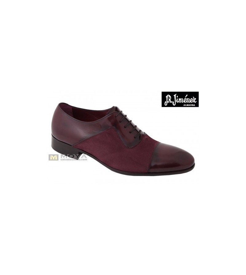1878-thickbox_default-Zapato-de-vestir.jpg