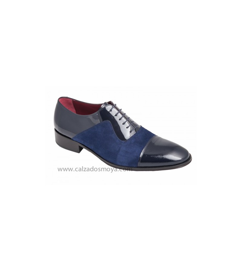 1879-thickbox_default-Zapato-de-vestir.jpg