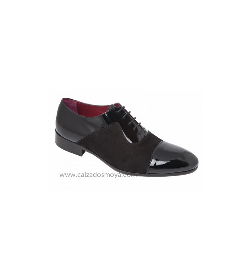 1880-thickbox_default-Zapato-de-vestir.jpg