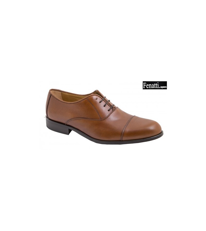 1885-thickbox_default-Zapato-de-vestir.jpg