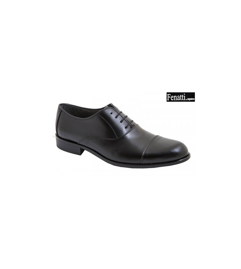1886-thickbox_default-Zapato-de-vestir.jpg