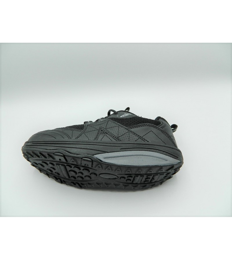 3445-thickbox_default-DEPORTIVOS-BALANCIN.jpg
