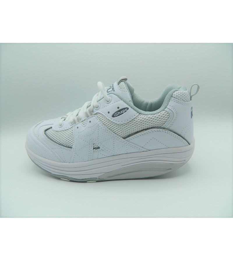 3453-thickbox_default-DEPORTIVOS-BALANCIN.jpg