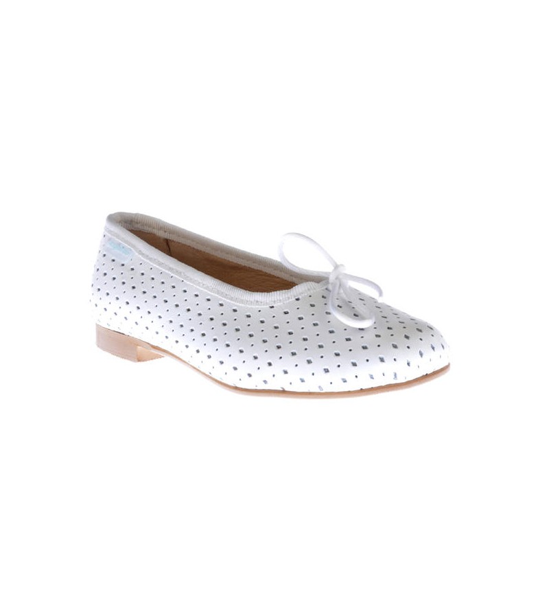 463-thickbox_default-Zapato-ANGELITOS.jpg