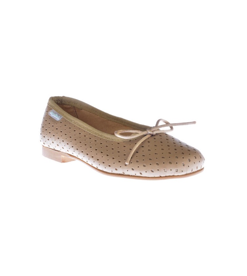 464-thickbox_default-Zapato-ANGELITOS.jpg