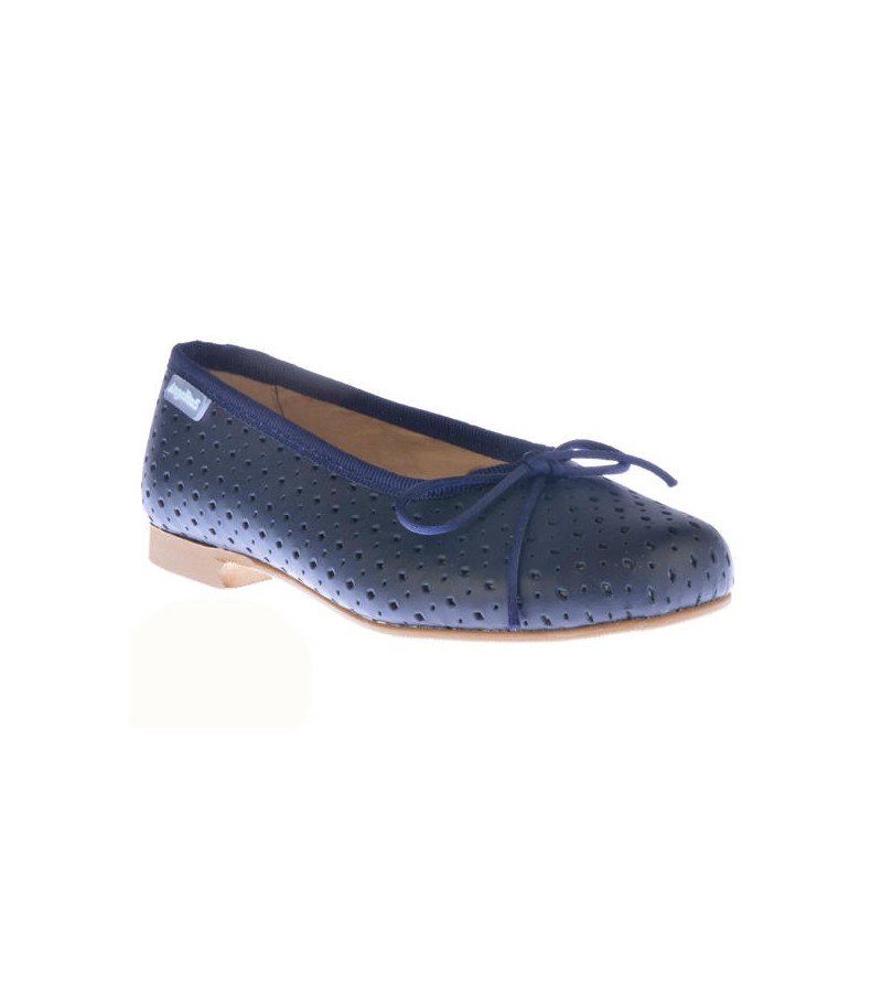 465-thickbox_default-Zapato-ANGELITOS.jpg