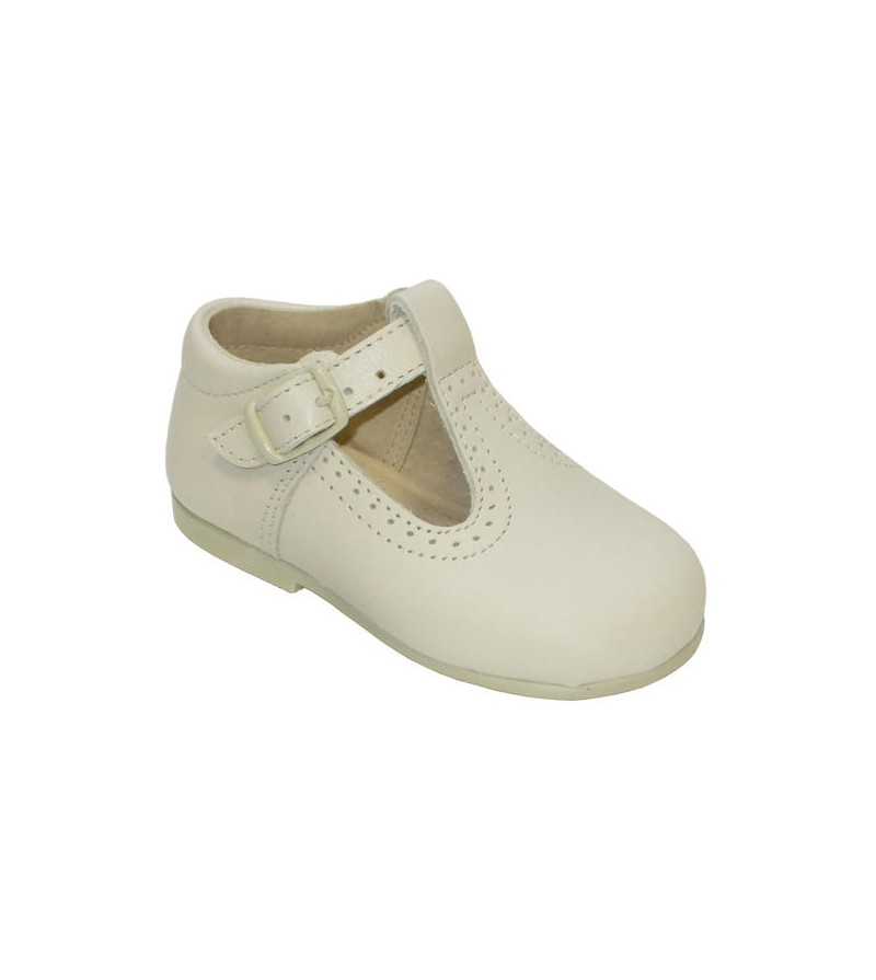545-thickbox_default-Zapato-ANGELITOS.jpg