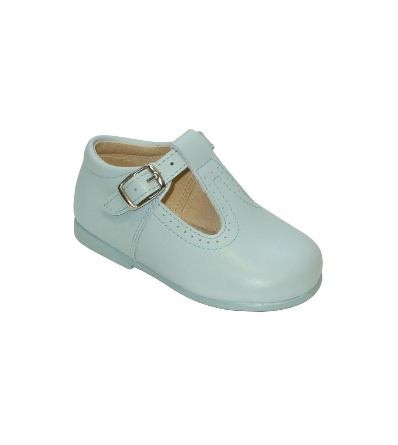 548-thickbox_default-Zapato-ANGELITOS.jpg