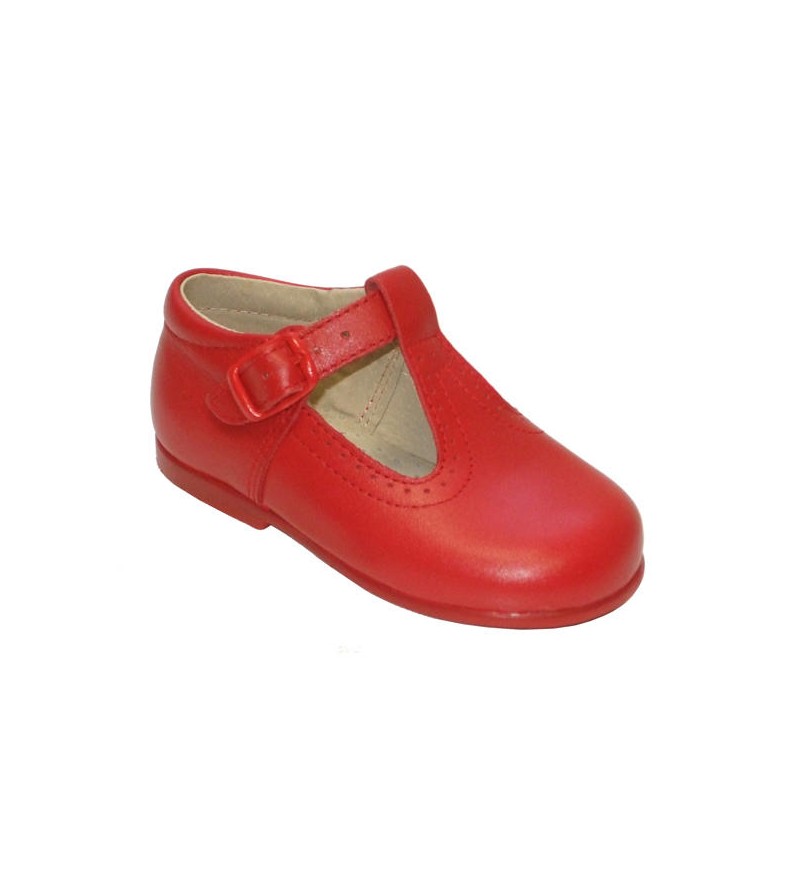 551-thickbox_default-Zapato-ANGELITOS.jpg