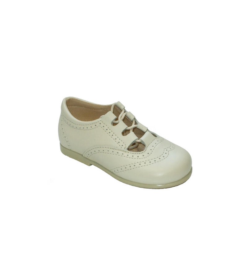 552-thickbox_default-Zapato-ANGELITOS.jpg