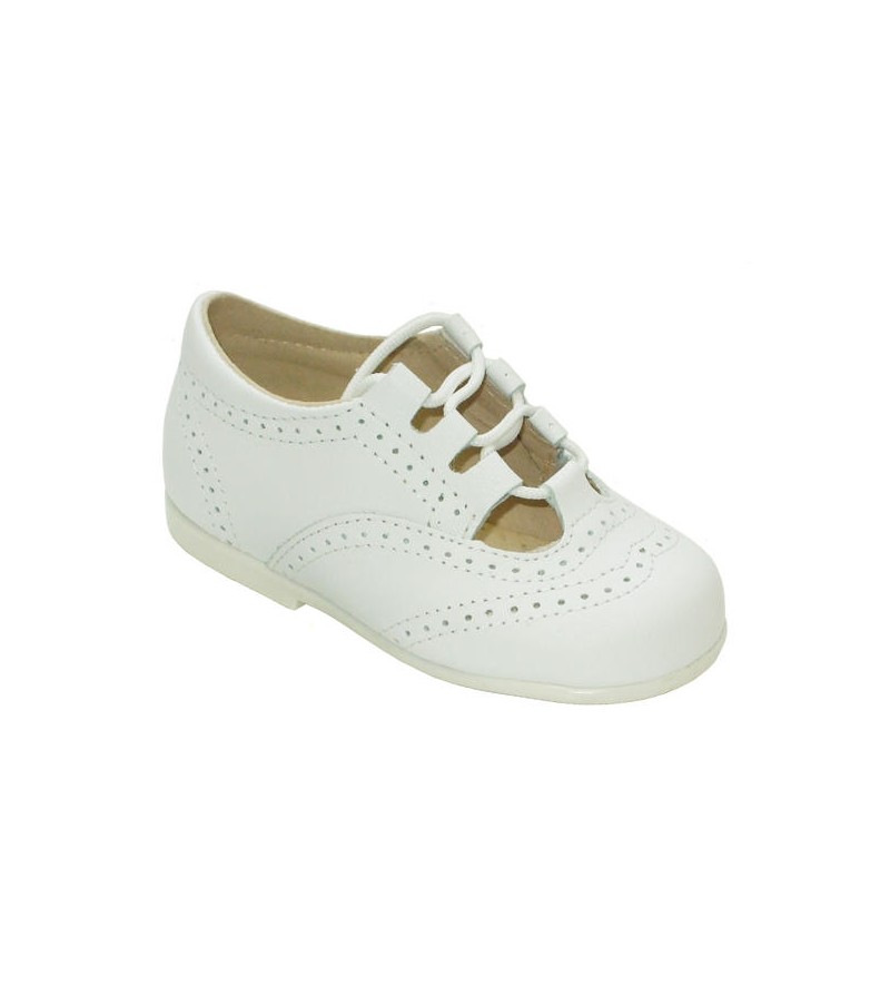 553-thickbox_default-Zapato-ANGELITOS.jpg