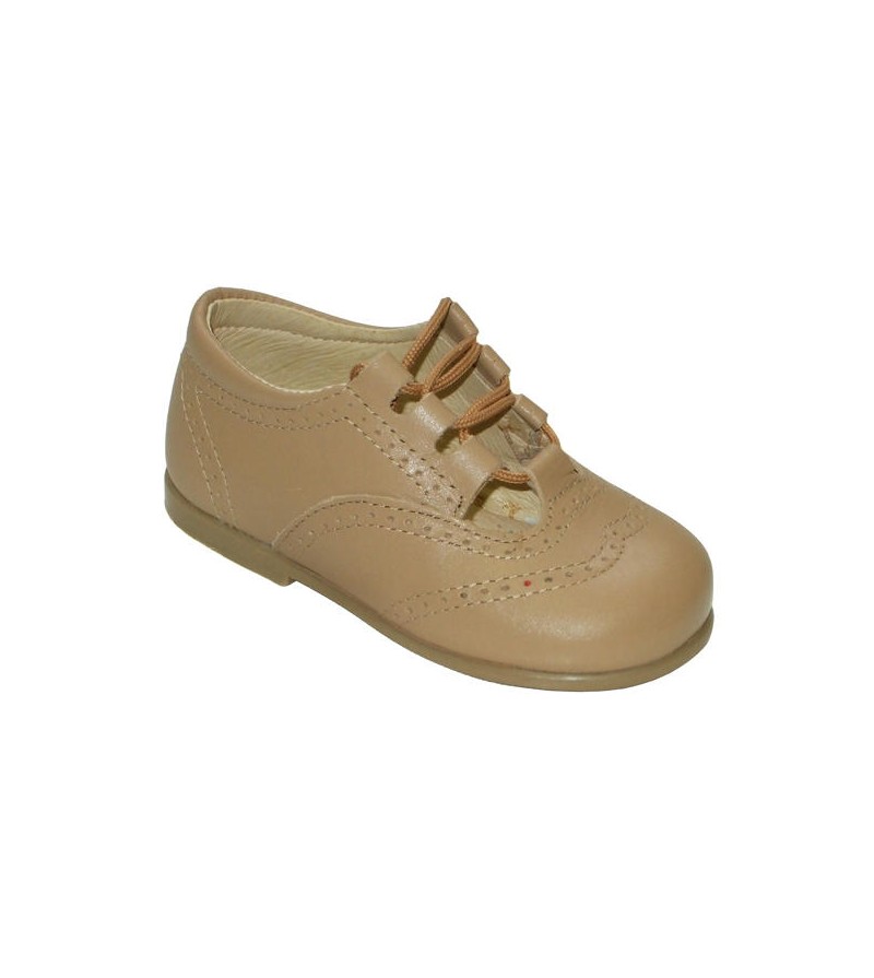 554-thickbox_default-Zapato-ANGELITOS.jpg