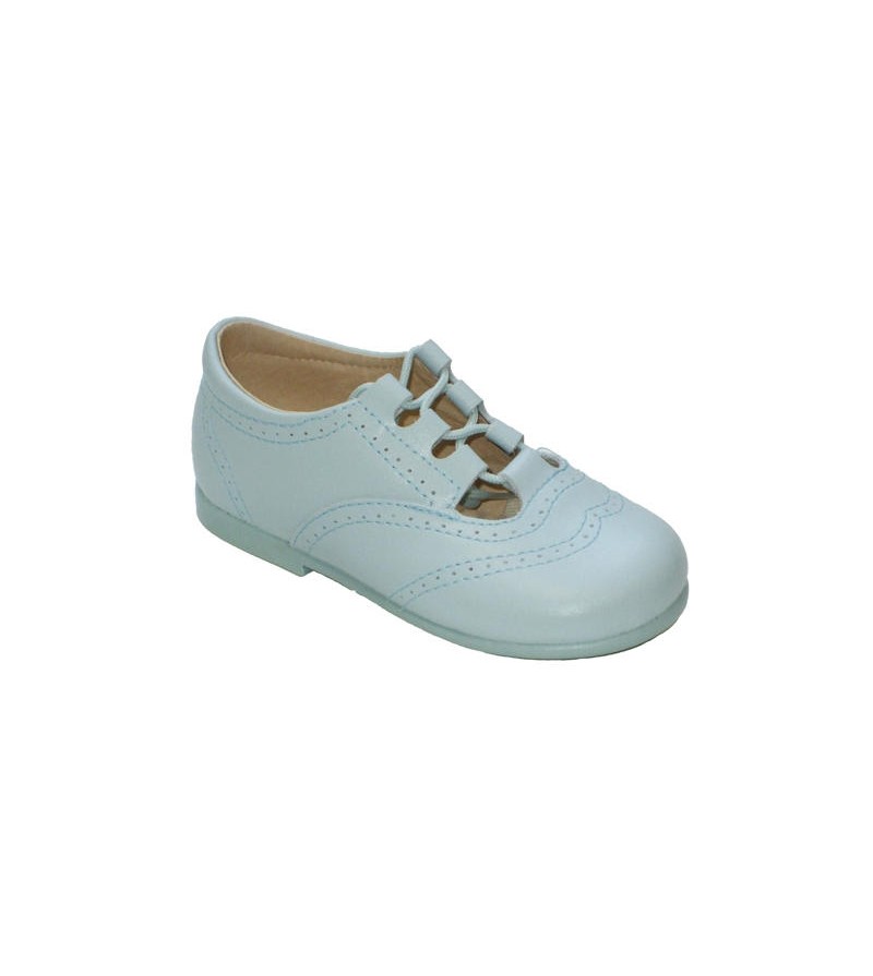 555-thickbox_default-Zapato-ANGELITOS.jpg
