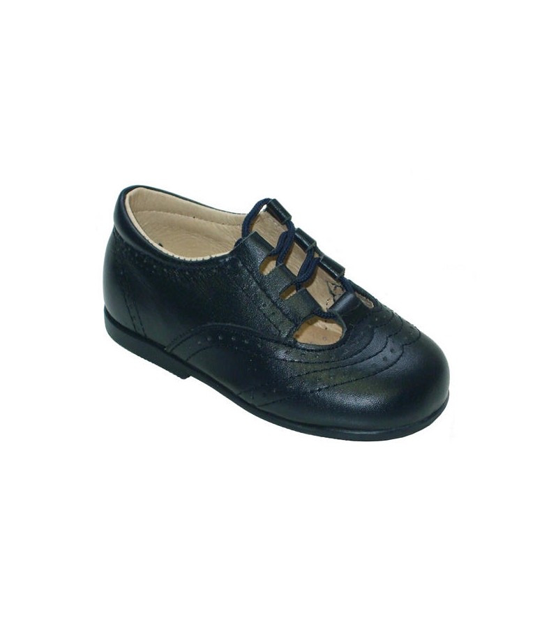 556-thickbox_default-Zapato-ANGELITOS.jpg