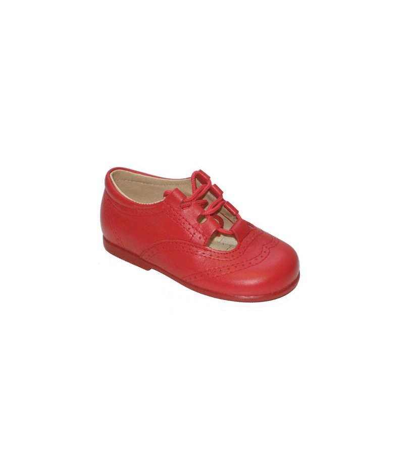 557-thickbox_default-Zapato-ANGELITOS.jpg
