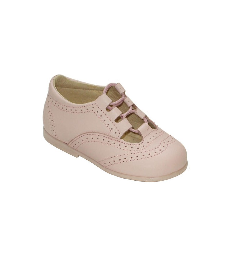 558-thickbox_default-Zapato-ANGELITOS.jpg