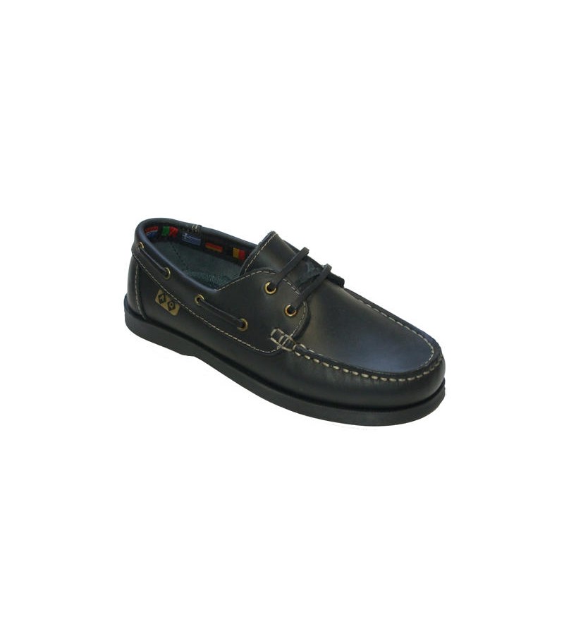 568-thickbox_default-Zapato-ANGELITOS.jpg