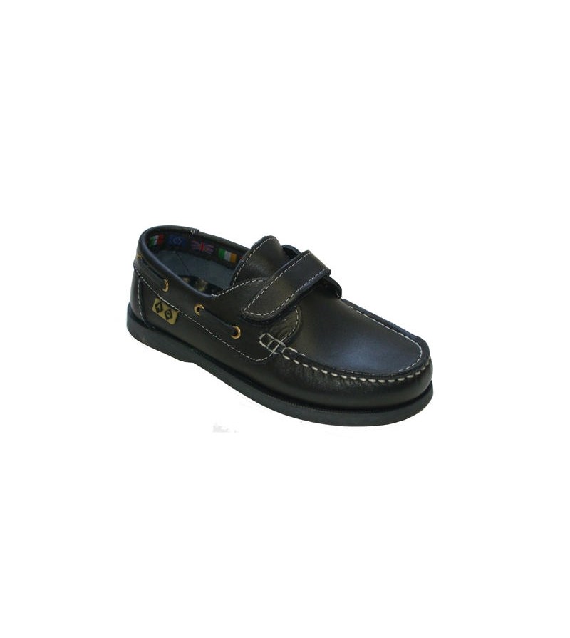 569-thickbox_default-Zapato-ANGELITOS.jpg