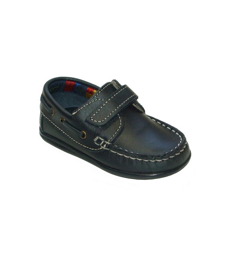 572-thickbox_default-Nauticos-ANGELITOS.jpg