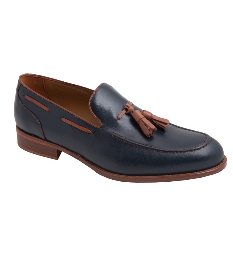 611-thickbox_default-ZAPATO-DE-HOMBRE.jpg