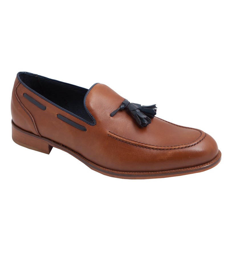 612-thickbox_default-ZAPATO-DE-HOMBRE.jpg