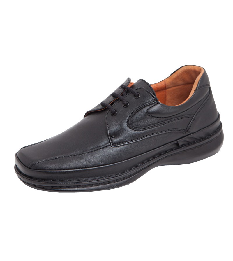 621-thickbox_default-ZAPATO-DE-HOMBRE.jpg