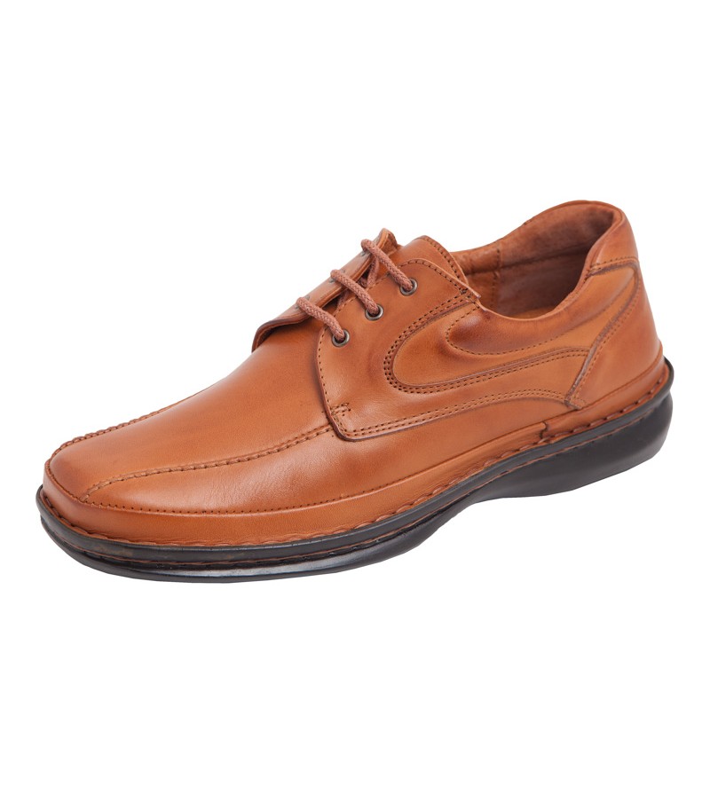622-thickbox_default-ZAPATO-DE-HOMBRE.jpg