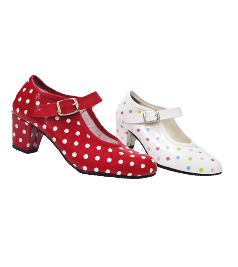 642-thickbox_default-Zapatos-PASOS-DE-BAILE.jpg