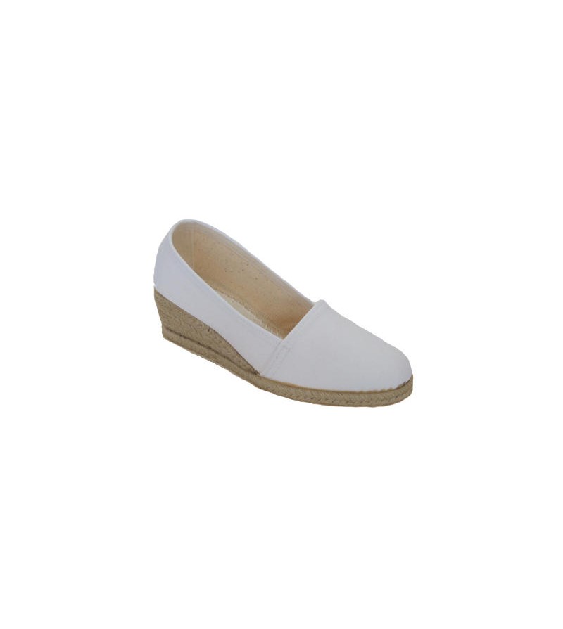 686-thickbox_default-Cuna-de-esparto-ANVESA.jpg