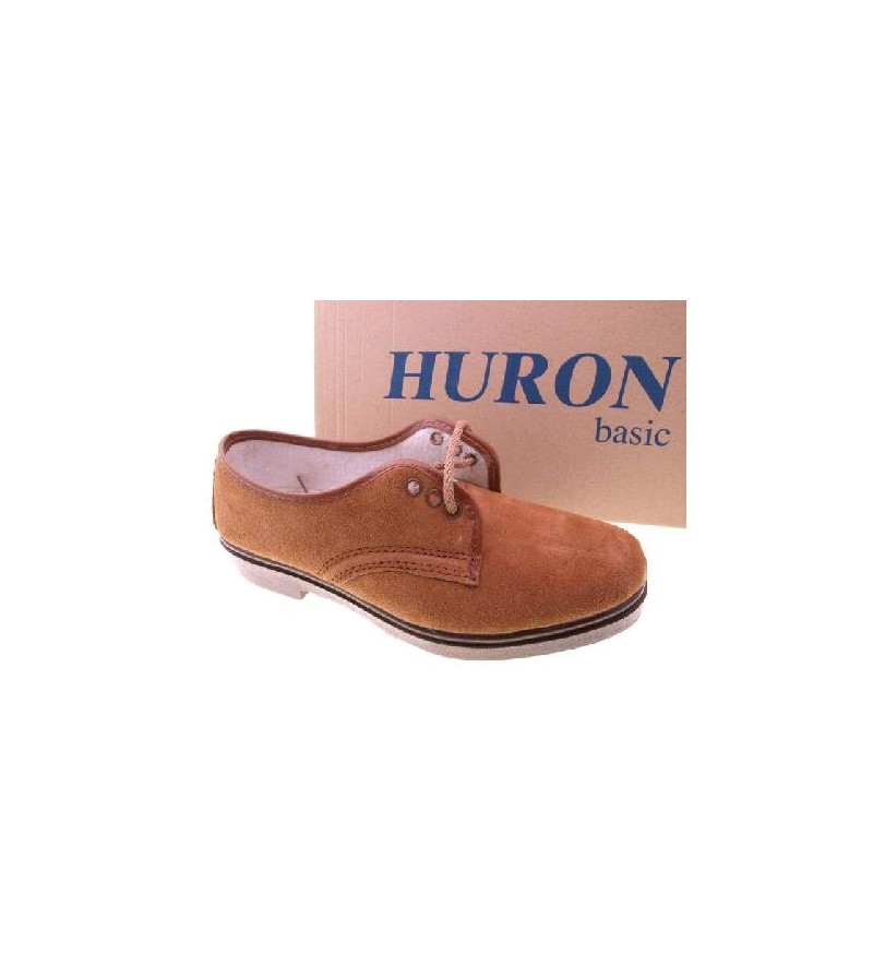 916-thickbox_default-Zapato-HURON.jpg