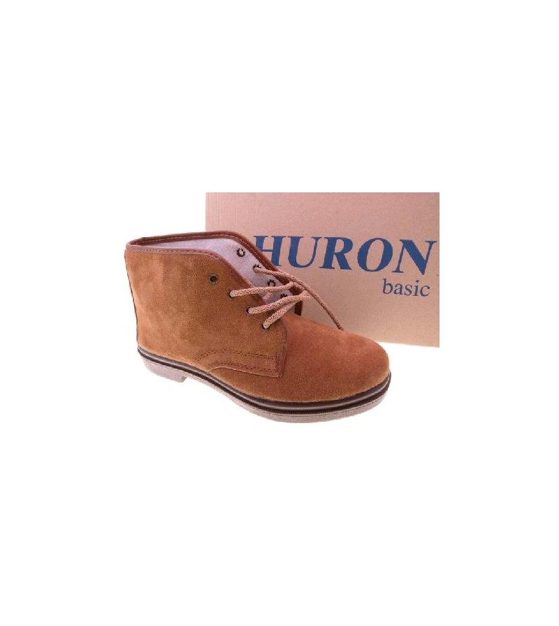 917-thickbox_default-Botin-HURON.jpg