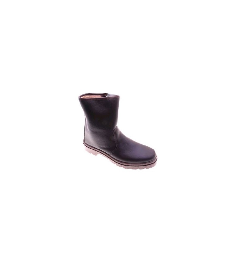 921-thickbox_default-Bota-POSTIGO.jpg