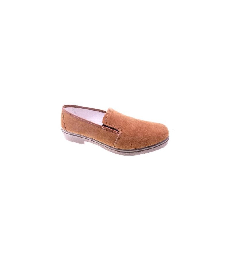 923-thickbox_default-Zapatos-CANO.jpg
