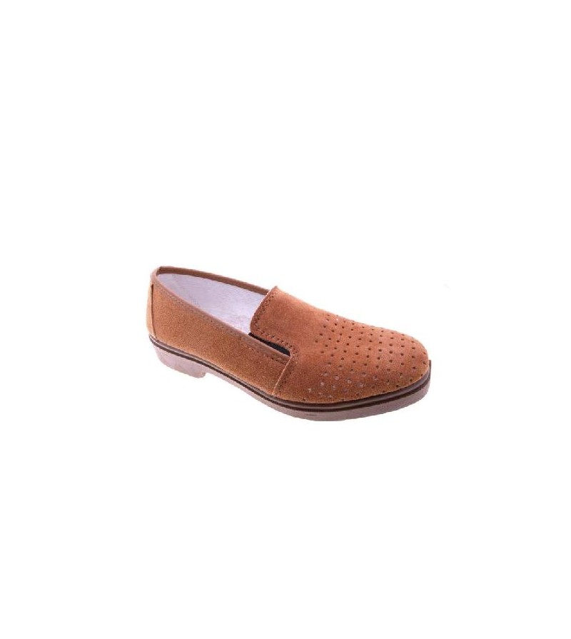 924-thickbox_default-Zapatos-CANO.jpg